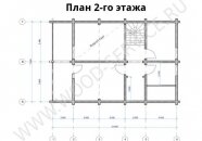 <br /> <b>Notice</b>: Undefined index: name in <b>/home/wood36/ДОМострой-брз .ru/docs/core/modules/projects/view.tpl</b> on line <b>161</b><br /> 2-й этаж