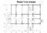 <br /> <b>Notice</b>: Undefined index: name in <b>/home/wood36/ДОМострой-брз .ru/docs/core/modules/projects/view.tpl</b> on line <b>161</b><br /> 1-й этаж